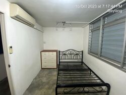 Blk 316 Ubi Avenue 1 (Geylang), HDB 3 Rooms #414092581